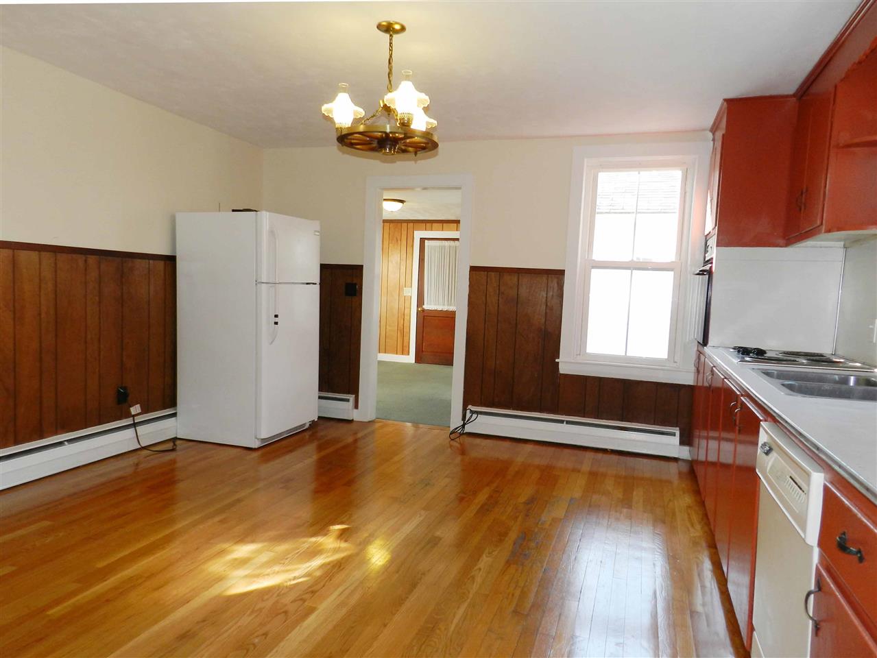 1 Glenwood Road Hampton Falls, NH 03844 - Photo 8 of 40 Gallery Image 8