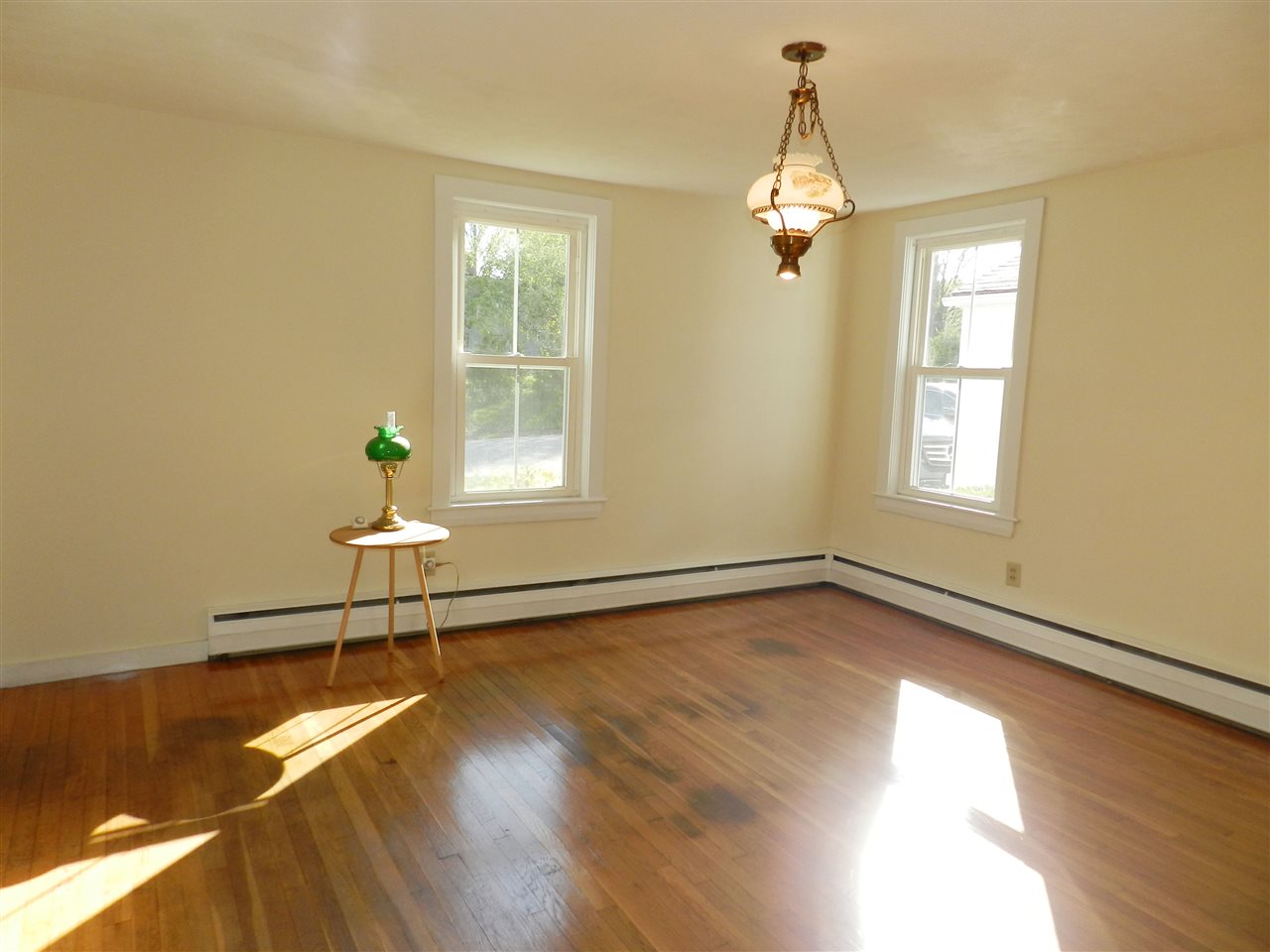 1 Glenwood Road Hampton Falls, NH 03844 - Photo 10 of 40 Gallery Image 10