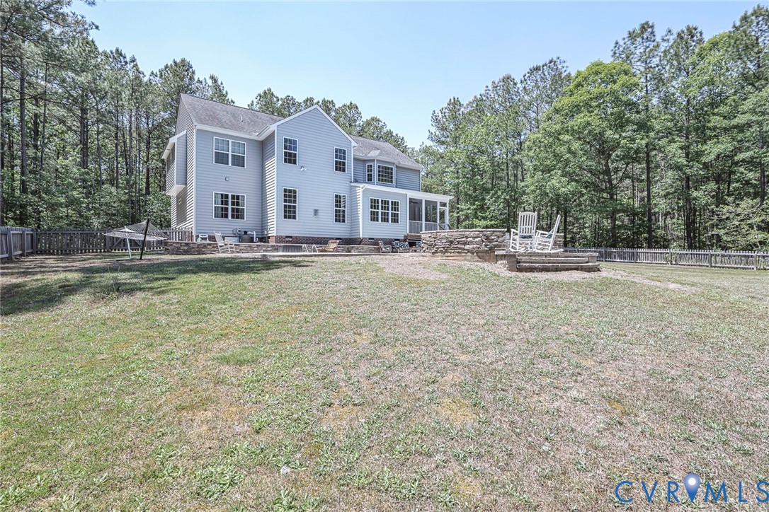 9101 Beaver Bridge Road Moseley, VA 23120 - Photo 13 of 61