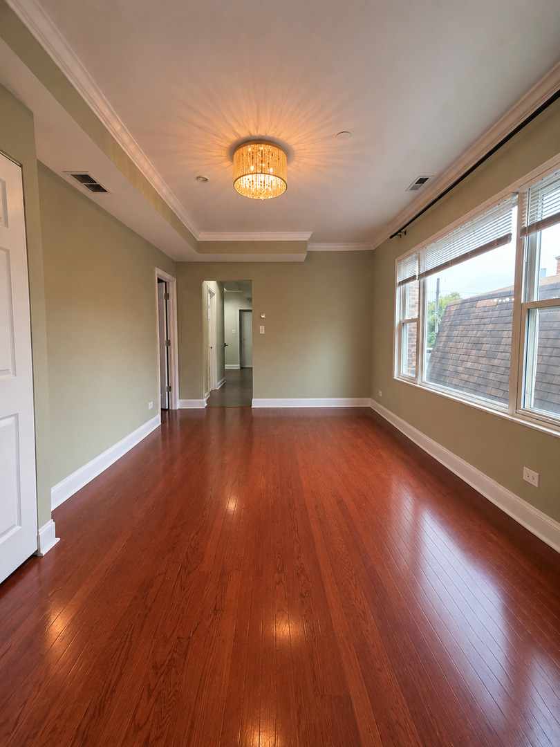 4852 West Rice Street, Unit 2 Chicago, IL 60651 - Photo 9 of 18 Gallery Image 9