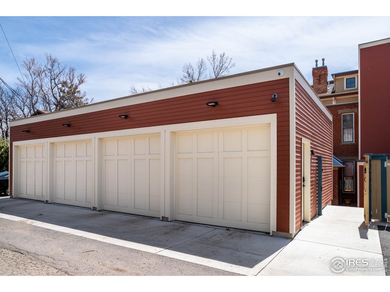 1507 Pine Street Boulder, CO 80302 - Photo 28 of 28