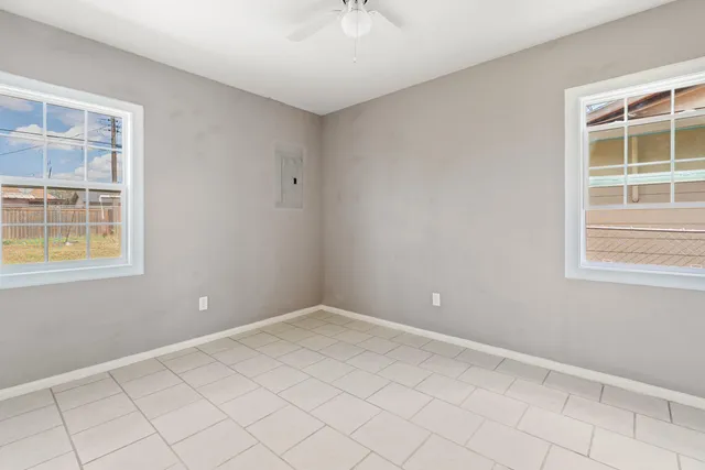 $87,500 | 1815 East Amherst Street, Lubbock, TX 79403