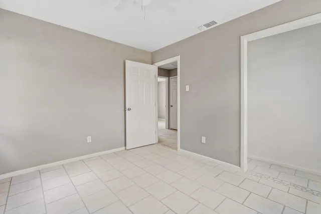 $87,500 | 1815 East Amherst Street, Lubbock, TX 79403