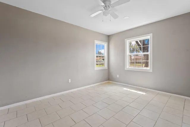 $87,500 | 1815 East Amherst Street, Lubbock, TX 79403