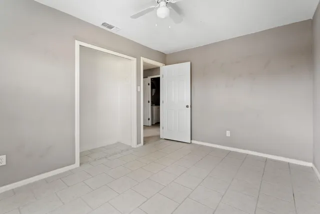 $87,500 | 1815 East Amherst Street, Lubbock, TX 79403