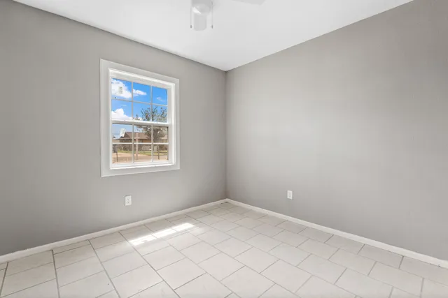 $87,500 | 1815 East Amherst Street, Lubbock, TX 79403