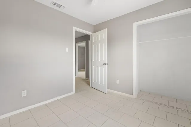 $87,500 | 1815 East Amherst Street, Lubbock, TX 79403