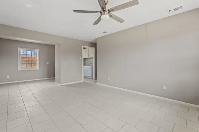 $87,500 | 1815 East Amherst Street, Lubbock, TX 79403