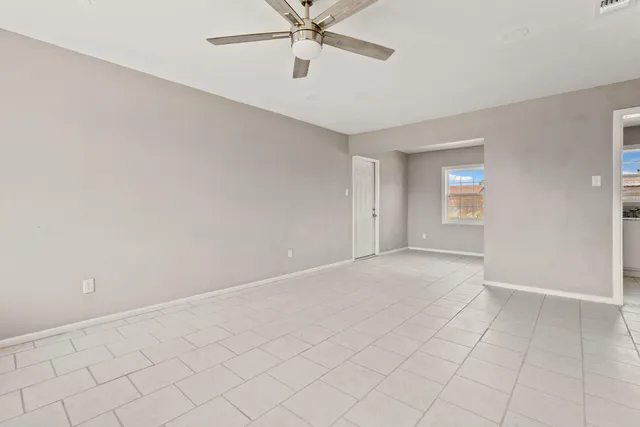 $87,500 | 1815 East Amherst Street, Lubbock, TX 79403