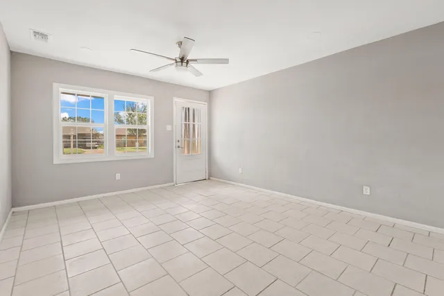 $87,500 | 1815 East Amherst Street, Lubbock, TX 79403