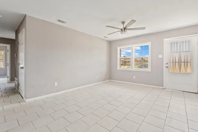 $87,500 | 1815 East Amherst Street, Lubbock, TX 79403