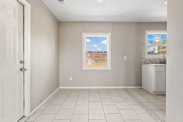 $87,500 | 1815 East Amherst Street, Lubbock, TX 79403