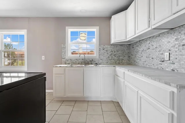 $87,500 | 1815 East Amherst Street, Lubbock, TX 79403