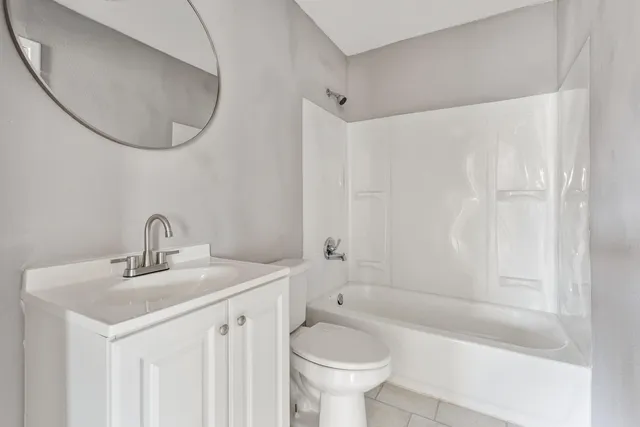 $87,500 | 1815 East Amherst Street, Lubbock, TX 79403