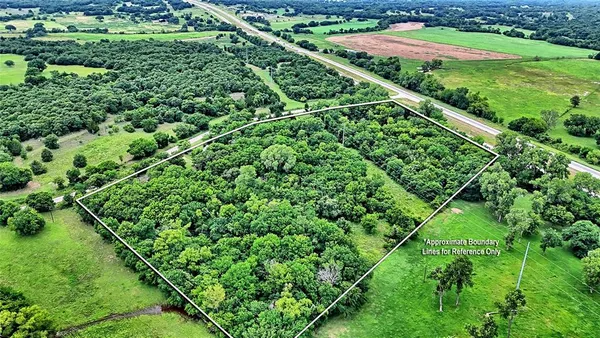 $325,000 | 8540 Dixie School Road, St. Jo, TX 76265