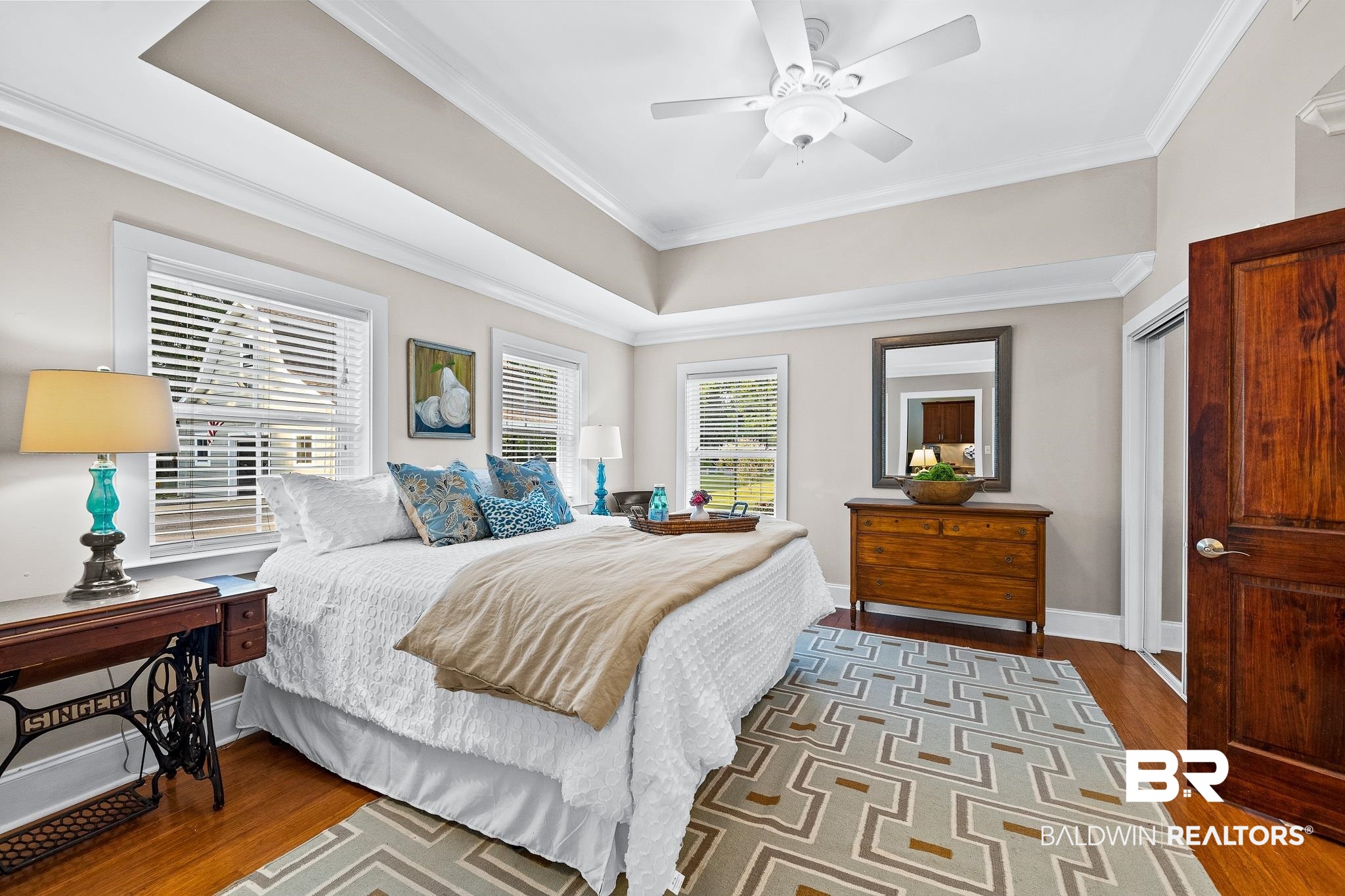 16710 Danne Road Fairhope, AL 36532 - Photo 23 of 50