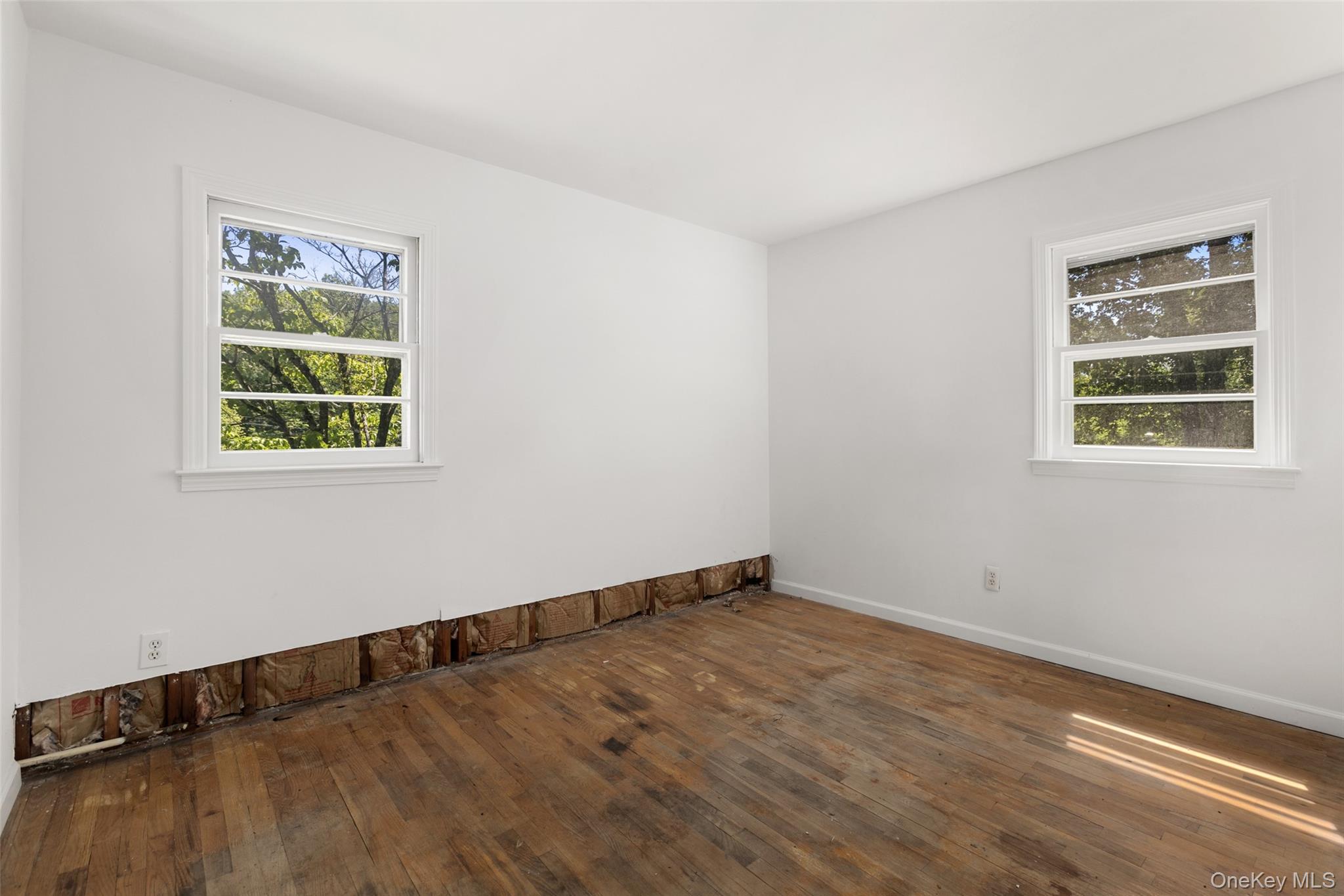 961 Lester Road Yorktown Heights, NY 10598 - Photo 12 of 37