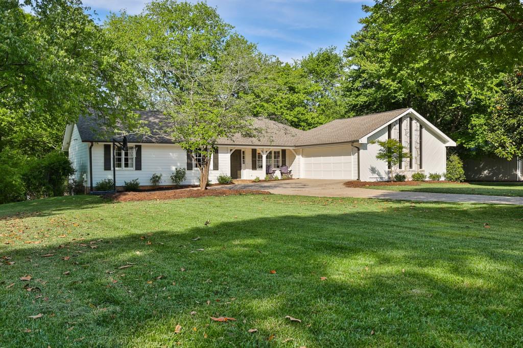 660 Rounsaville Road Roswell, GA 30076 - Photo 1 of 1 Gallery Image 1