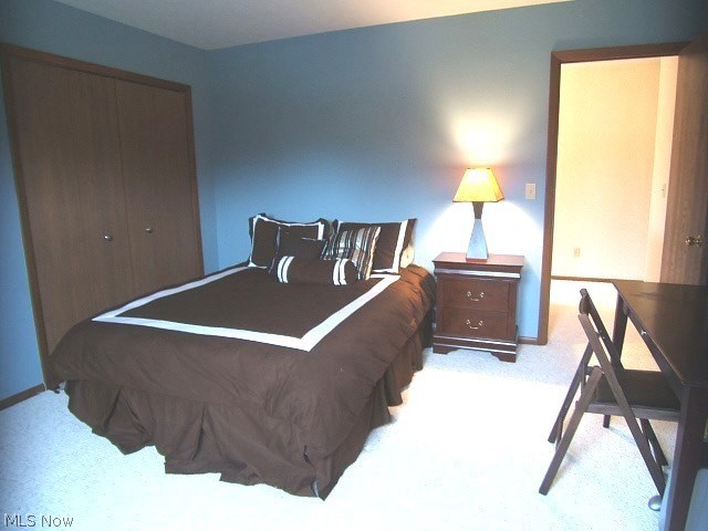 22532 Center Ridge Road, Unit J Rocky River, OH 44116 - Photo 13 of 21 Gallery Image 13