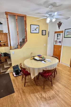 $109,000 | 136 12th Avenue, Madawaska, ME 04756
