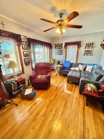 $109,000 | 136 12th Avenue, Madawaska, ME 04756