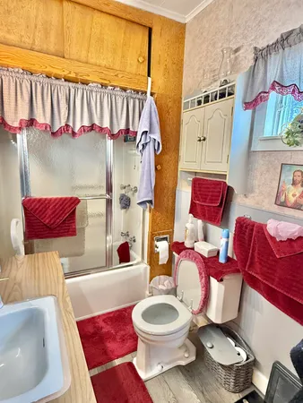 $109,000 | 136 12th Avenue, Madawaska, ME 04756