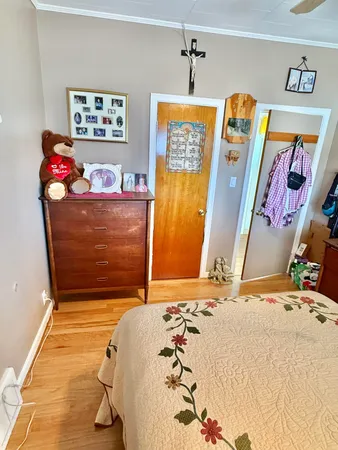 $109,000 | 136 12th Avenue, Madawaska, ME 04756