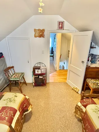 $109,000 | 136 12th Avenue, Madawaska, ME 04756