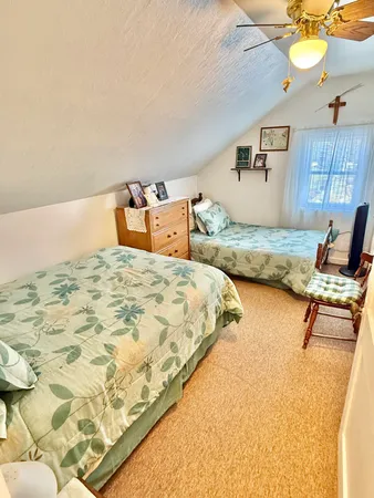 $109,000 | 136 12th Avenue, Madawaska, ME 04756