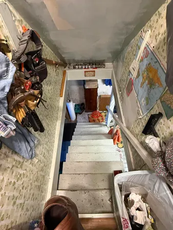 $109,000 | 136 12th Avenue, Madawaska, ME 04756