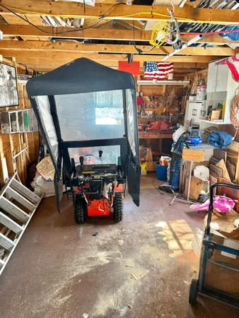 $109,000 | 136 12th Avenue, Madawaska, ME 04756