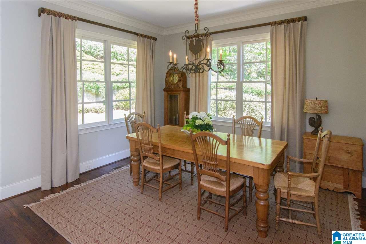 7460 Kings Mountain Road Birmingham, AL 35242 - Photo 24 of 50