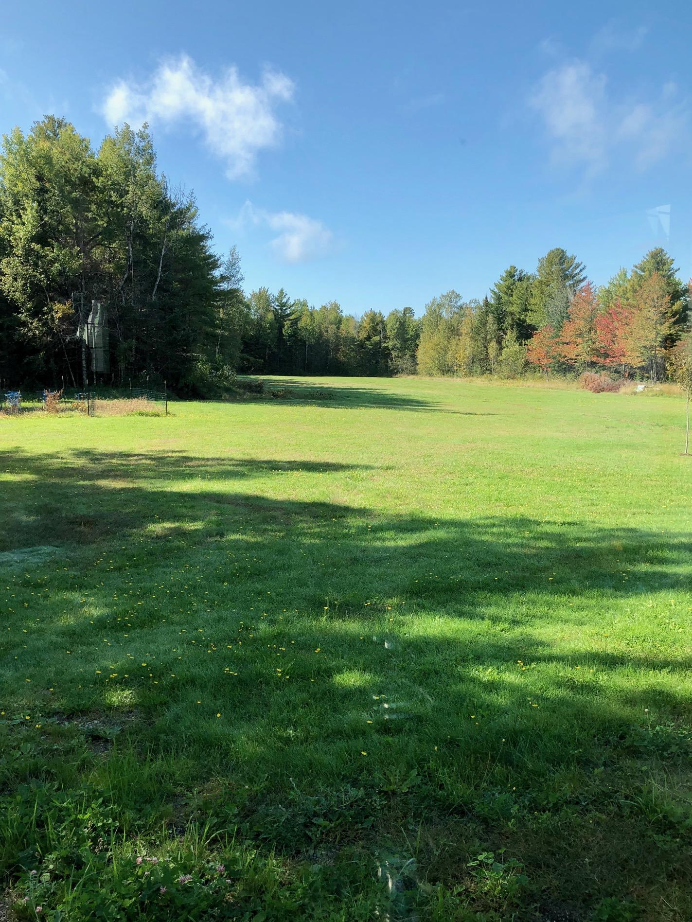 24 Minnow Brook Road Ellsworth, ME 04605 - Photo 40 of 74 View