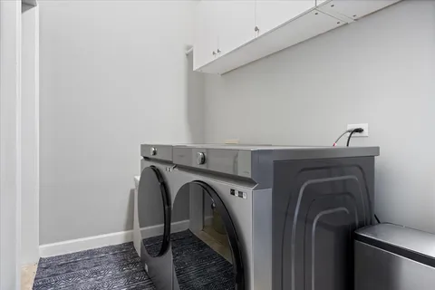 2343 North Leavitt Street, Unit 1, Chicago, IL 60647