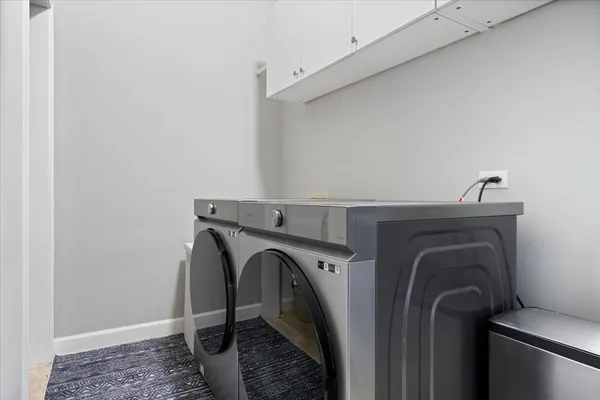 2343 North Leavitt Street, Unit 1, Chicago, IL 60647