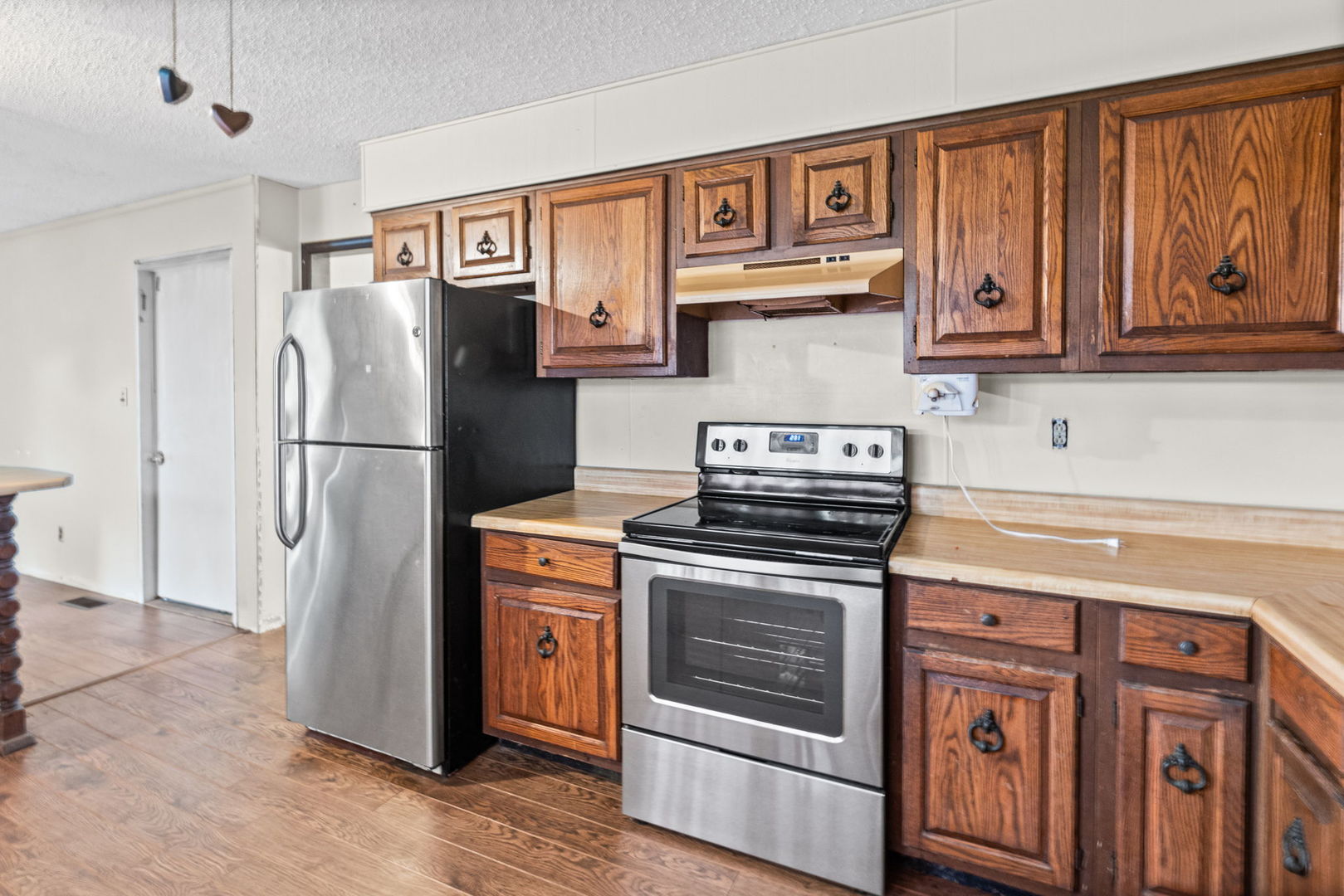 6 Edgebrook Street Centralia, IL 62801 - Photo 16 of 32