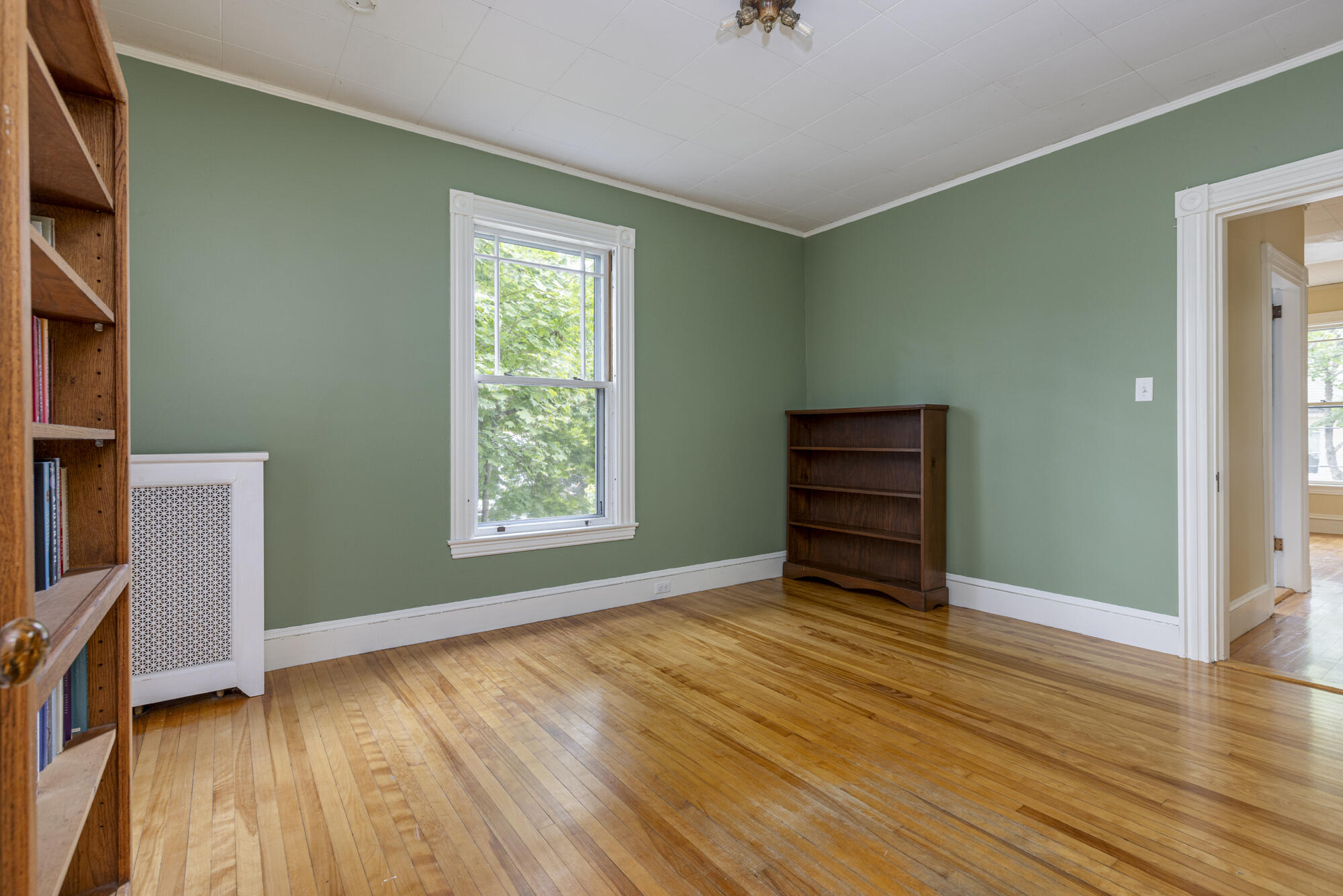 16 Nevens Street Portland, ME 04103 - Photo 32 of 49 16 Nevens St_026