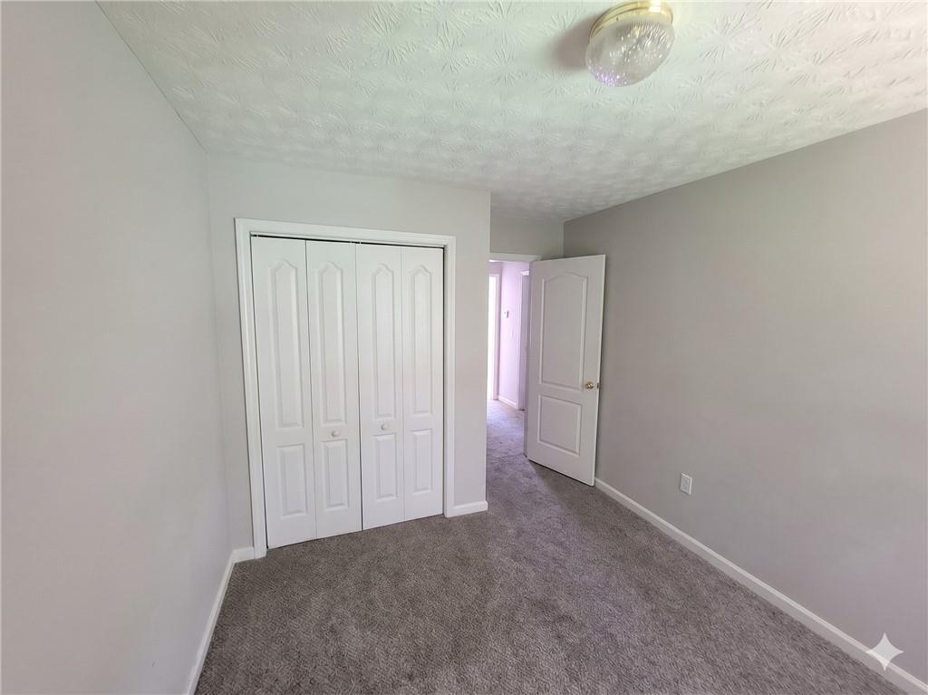 3054 Fields Drive Lithonia, GA 30038 - Photo 14 of 16
