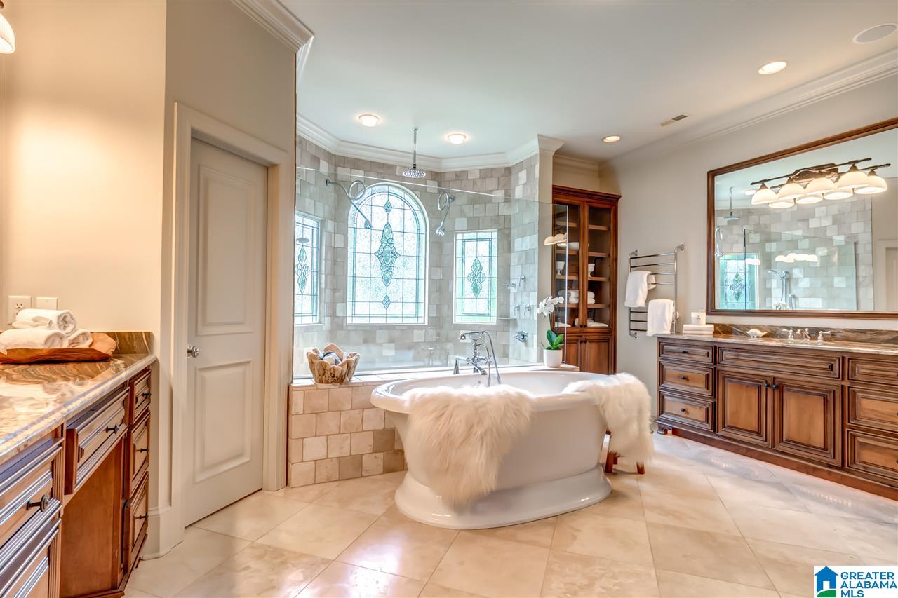 1906 Shades Crest Road Birmingham, AL 35216 - Photo 30 of 50