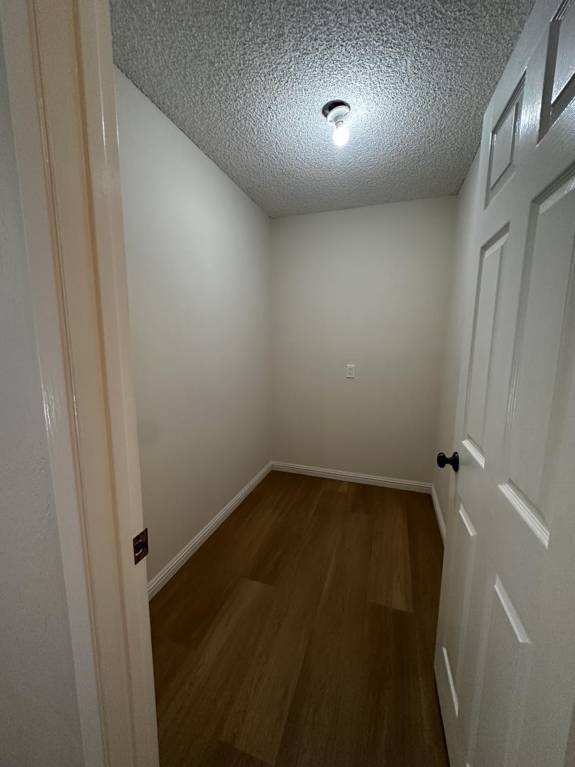 2035 Dorsch Road Walnut Creek, CA 94598 - Photo 27 of 50
