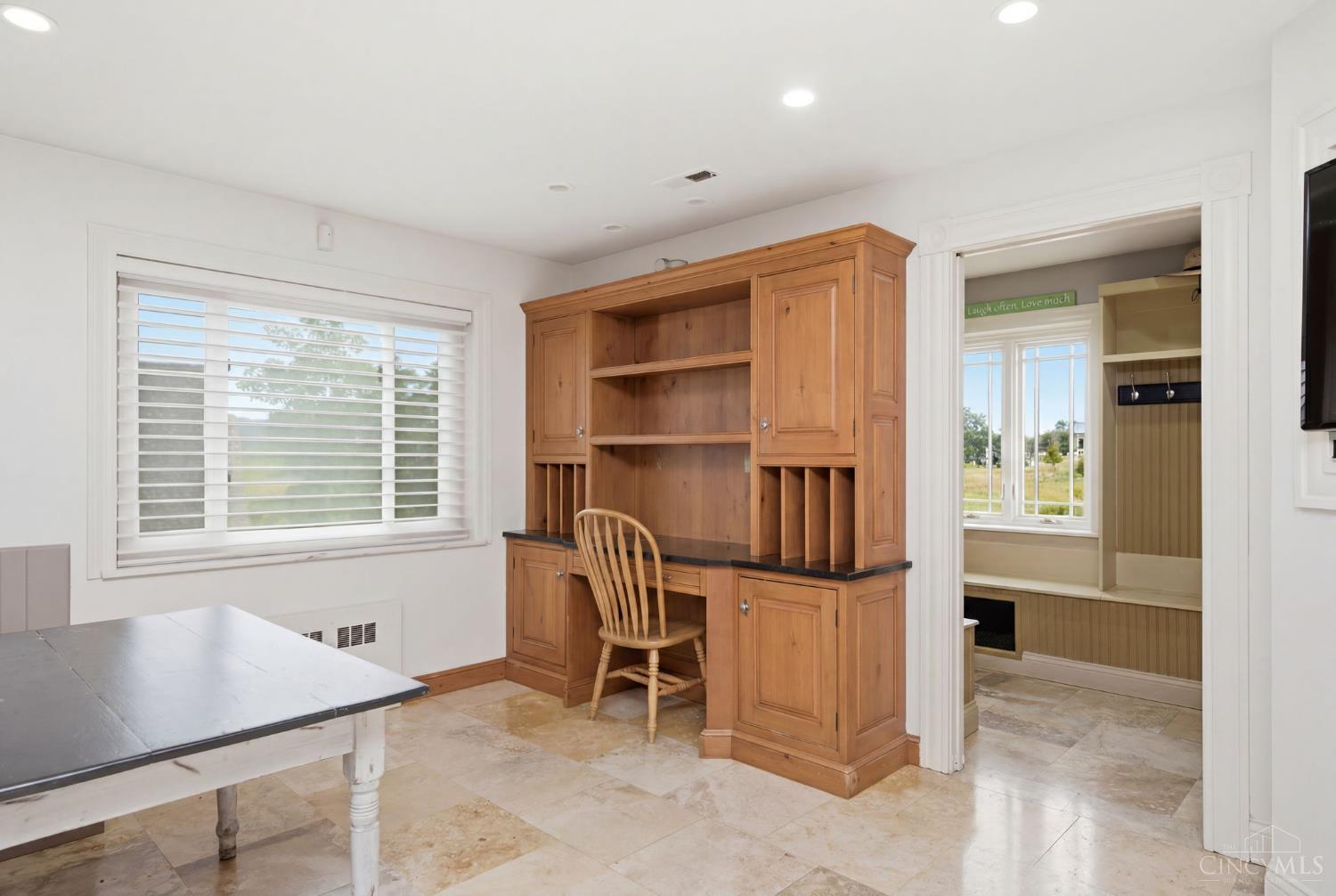 7803 Ayers Road Cincinnati, OH 45255 - Photo 41 of 99