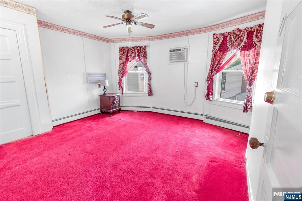 90 Cedar Street Ridgefield Park, NJ 07660 - Photo 18 of 36 Gallery Image 18