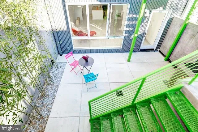 $5,495 | 1232 10th Street Northwest, Unit A, Washington, DC 20001