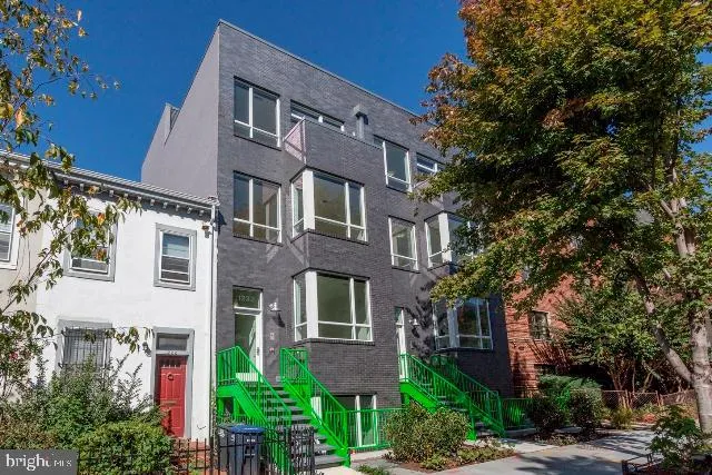 $5,495 | 1232 10th Street Northwest, Unit A, Washington, DC 20001