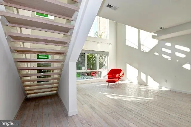 $5,495 | 1232 10th Street Northwest, Unit A, Washington, DC 20001