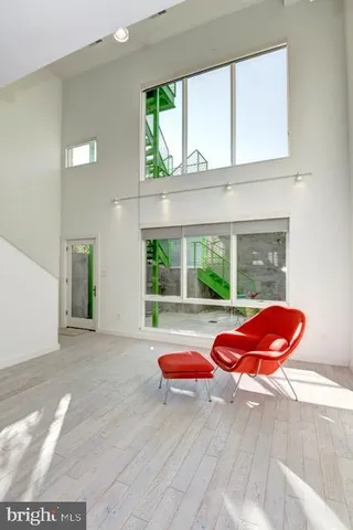 $5,495 | 1232 10th Street Northwest, Unit A, Washington, DC 20001