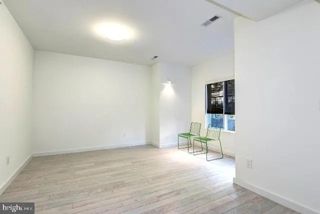 $5,495 | 1232 10th Street Northwest, Unit A, Washington, DC 20001