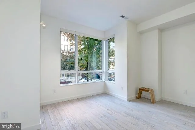 $5,495 | 1232 10th Street Northwest, Unit A, Washington, DC 20001