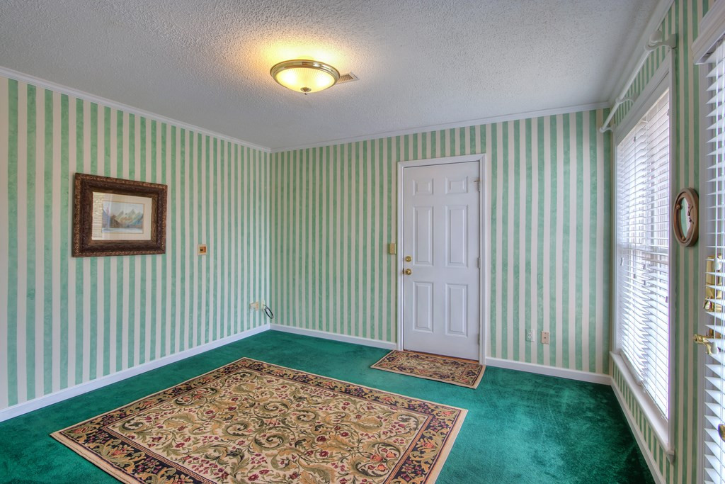 103 Ridge Lake Drive Manning, SC 29102 - Photo 26 of 51 Gallery Image 26