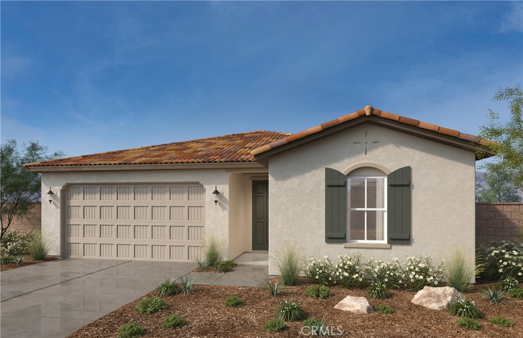 9698 Babaca Street Riverside, CA 92508 - Photo 1 of 1